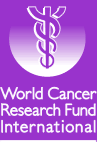 World  Cancer Research Fund International